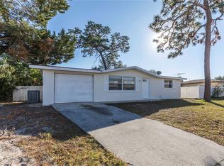 6410 Louisiana Ave, New Port Richey, FL 34653