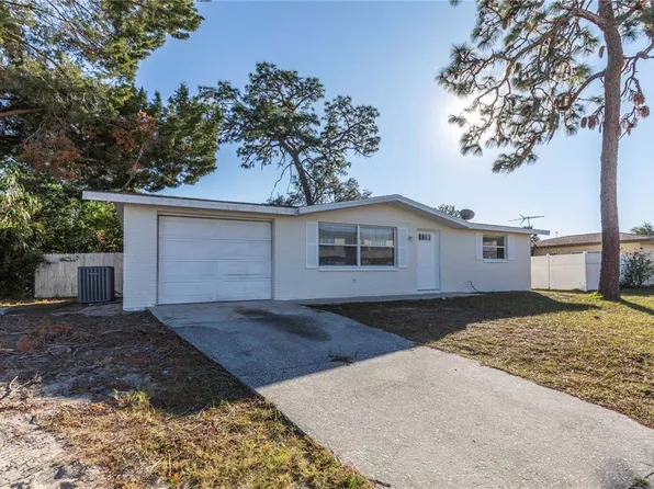 6410 Louisiana Ave, New Port Richey, FL 34653