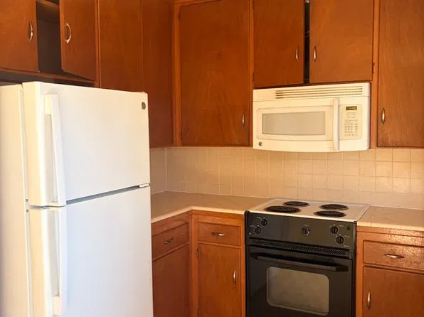 230 Felix St #L, Santa Cruz, CA 95060