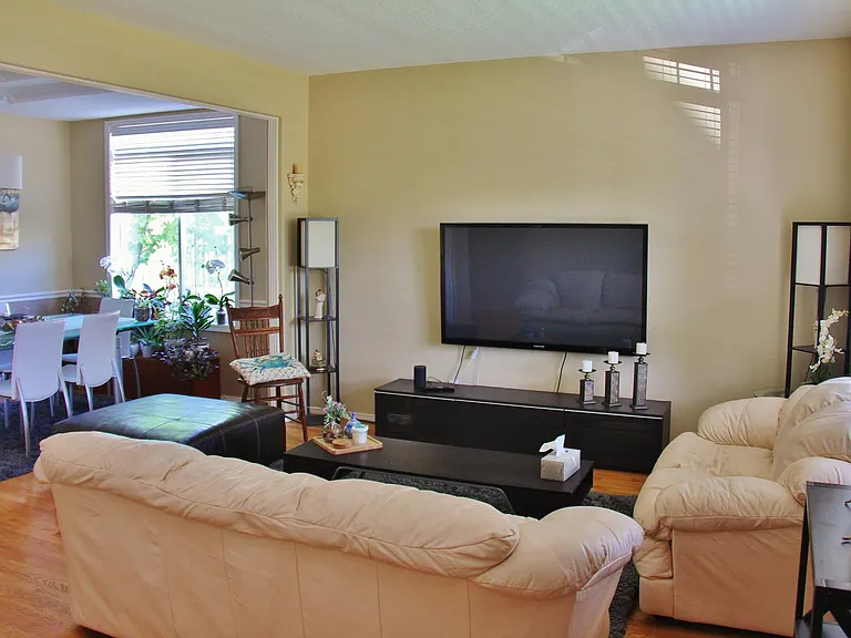 16962 NW Stoller Dr — Photo 4