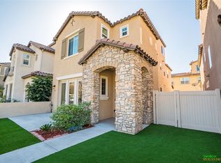 1422 Pershing Rd, Chula Vista, CA 91913