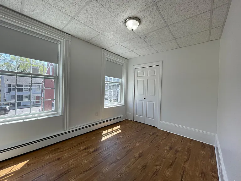 20 Leyden St #1 — Photo 4