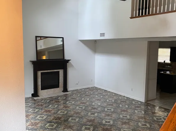 14108 E 86th Ct N, Owasso, OK 74055