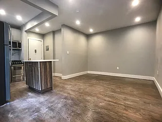 Rented by Bohemia Realty Group