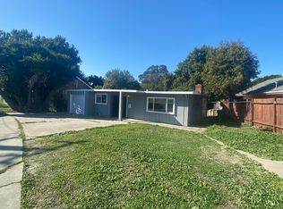 4155 Miflin Ct, El Sobrante, CA 94803