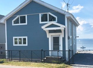 (Undisclosed Address), Colchester, VT 05446