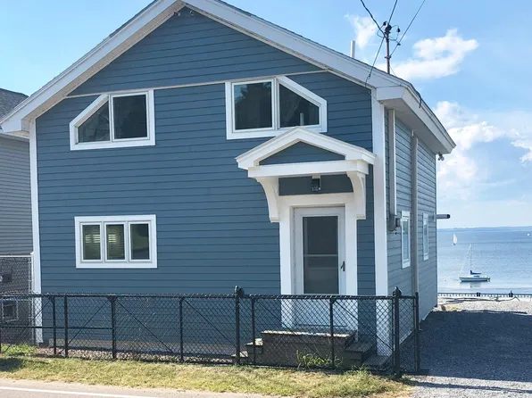 (undisclosed Address), Colchester, VT 05446