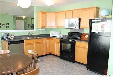 5th image of 8648 Hosta Way