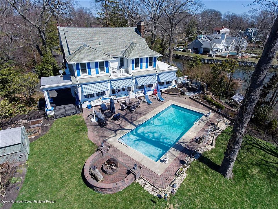 210 Windermere Ave, Interlaken, NJ 07712 Zillow