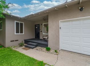 2597 Prospect Ave, Riverside, CA 92507
