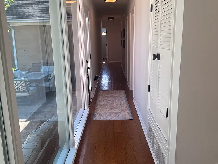 8 Woodhaven Dr — Photo 14