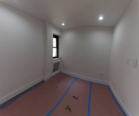 Rented by Platinum Properties | media 5