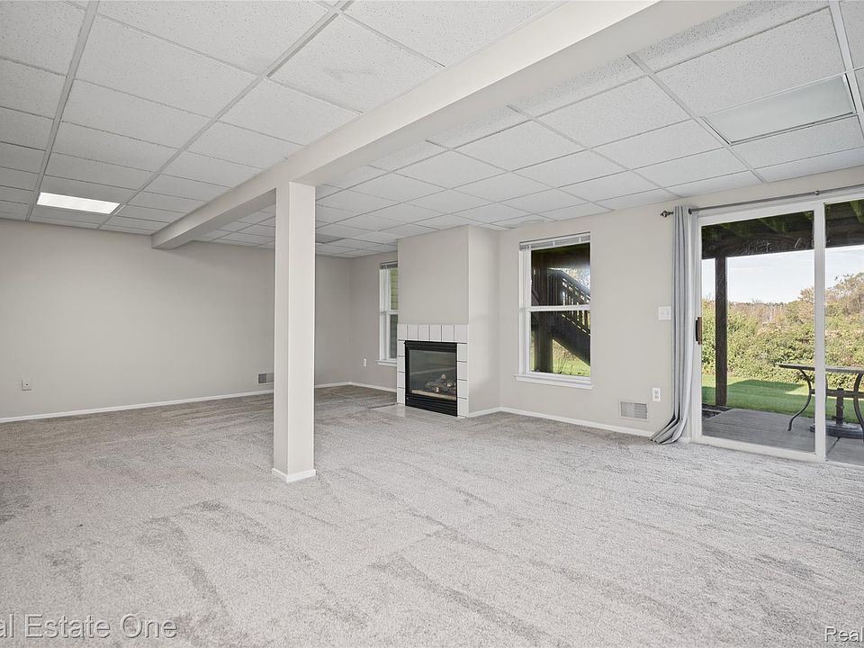 106 Shore Brook Ln #31, photo 29