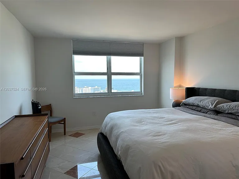 90 Alton Rd #2809 — Photo 8