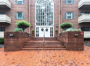 210 Ridley Howard Ct, Decatur, GA 30030