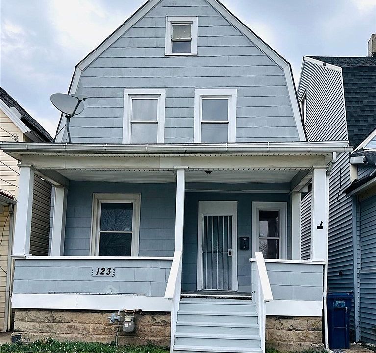 1st image of 123 Gorton St