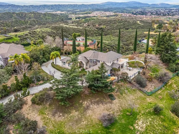 37289 Valgio Dr, Calimesa, CA 92320