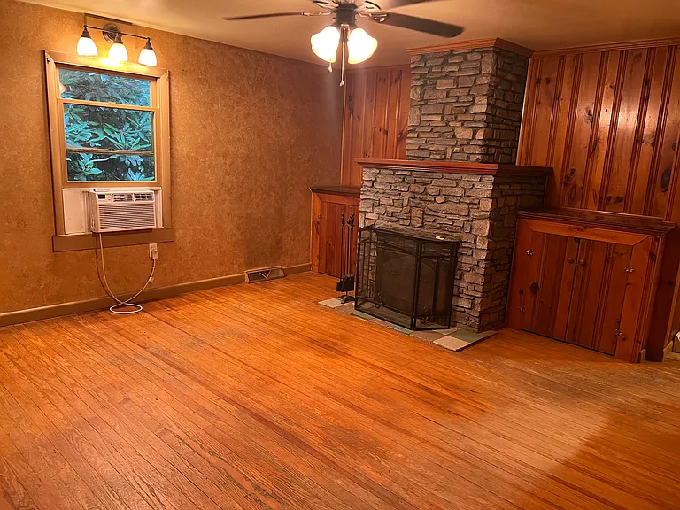 130 Red Barn Ln — Photo 5