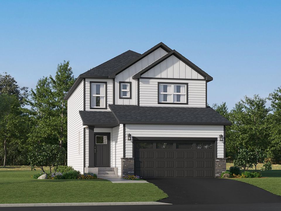 1st image of 22375 Isla Way