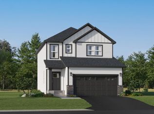 22375 Isla Way, Rogers, MN 55374