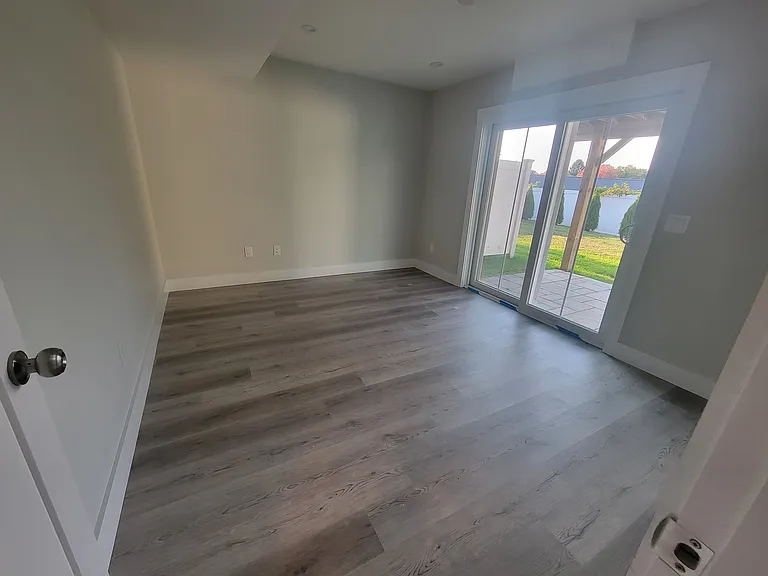 274 Providence Rd #7 — Photo 14