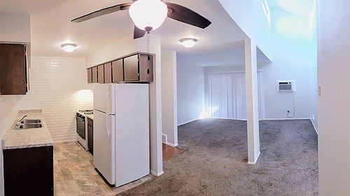 2nd image of 7835 W Oklahoma Ave APT 8