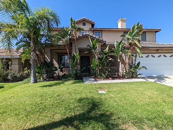 3rd image of 7048 Fremontia Ave