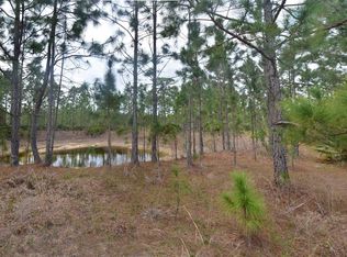 0 Roper St, New Smyrna Beach, FL 32168