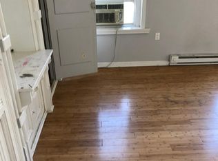 2132 N Uber St APT 2B, Philadelphia, PA 19121