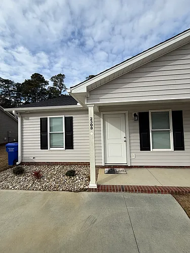 2308 Baxter Ln Photo 1