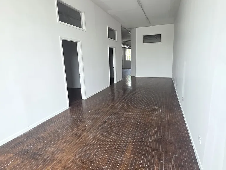 4801 S Ashland Ave #2 — Photo 9