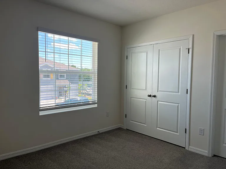 235 Mangrove Shade Cir — Photo 18