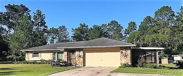 1st image of 374 NW 117th Ct