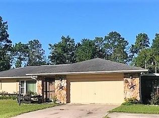 374 NW 117th Ct, Ocala, FL 34482