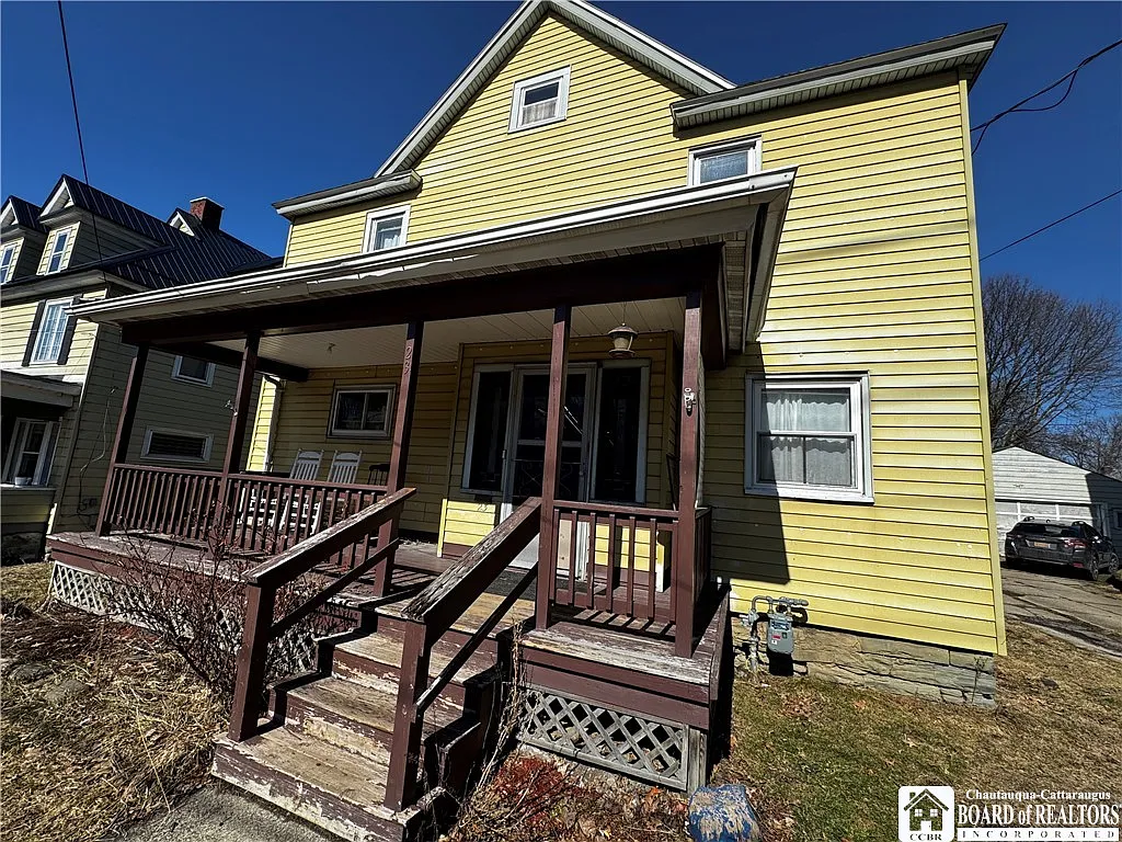 Property photo 5