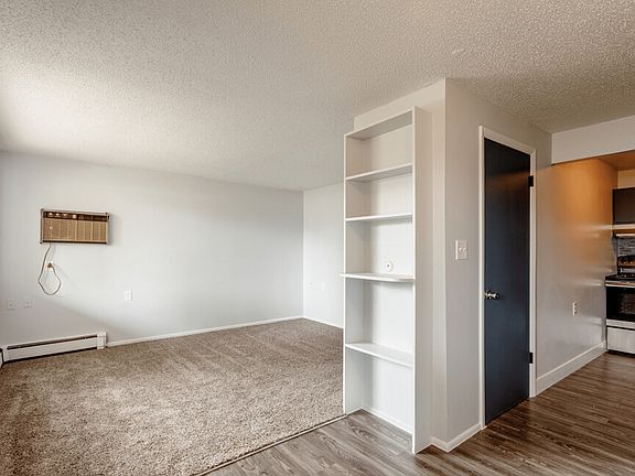 4th image of 1508 9th Ave #16784482