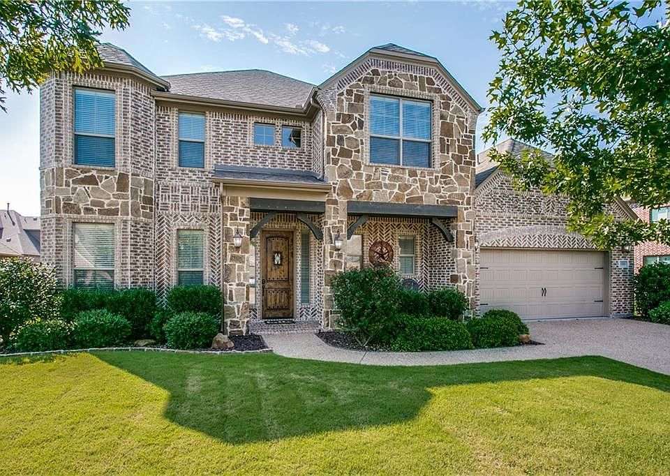 531-devonshire-dr-prosper-tx-High-Res-1.jpg