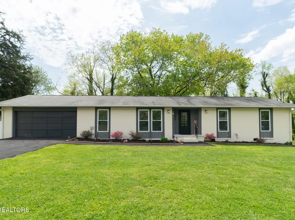 380 Eldorado Cir, Seymour, TN 37865