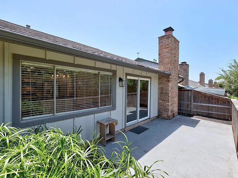 9445 Singing Quail Dr — Photo 26