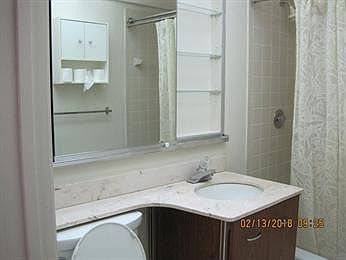 2nd image of 68 Shrewsbury Green Dr Unit E