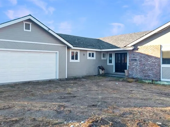 6002 Bonita Meadows Ln, Bonita, CA 91902