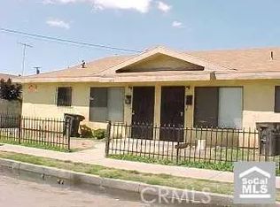 2221 N Lewis Ave #A, Long Beach, CA 90806