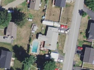 39 Bullard Ave, Worcester, MA 01605