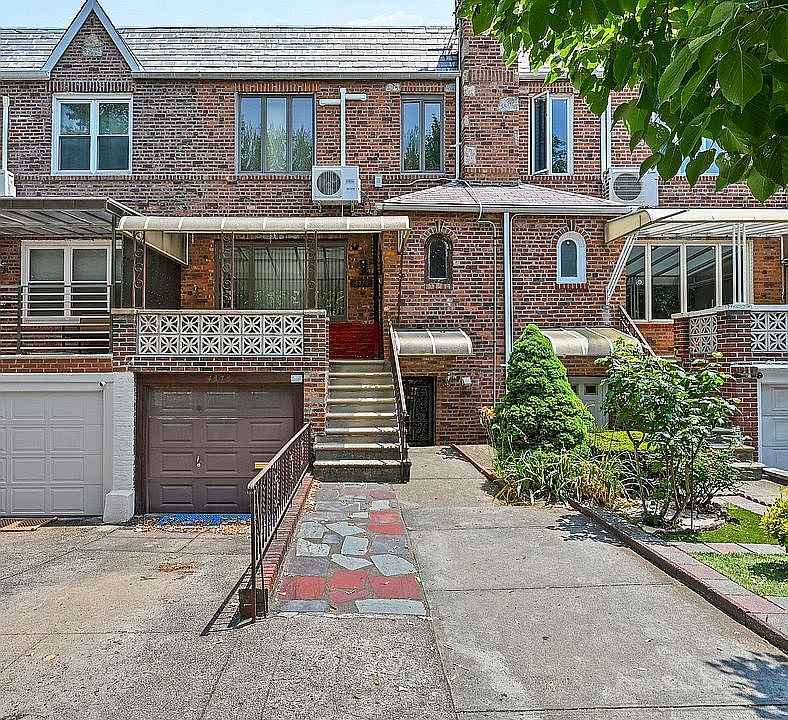 1st image of 4375 Bedford Ave