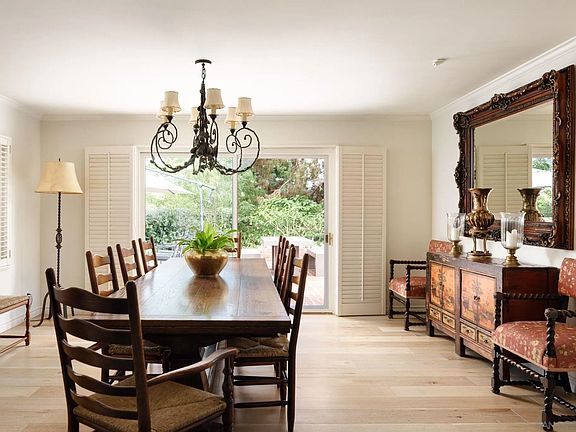 5th image of 6055 Lago Lindo