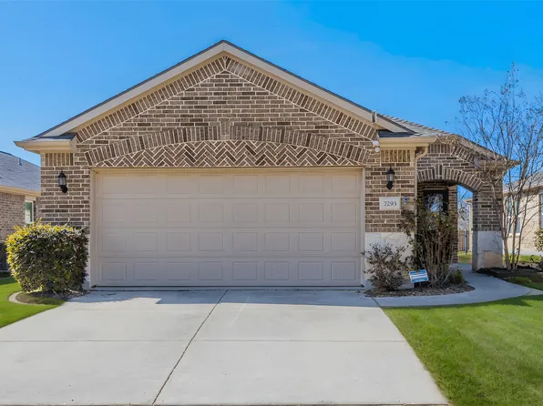 7293 Misty Oaks Ln, Frisco, TX 75036