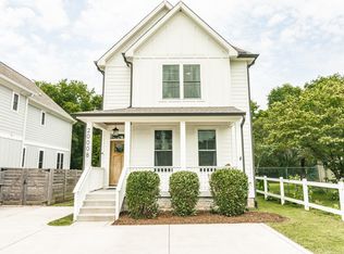 2000B Hutton Dr, Nashville, TN 37210