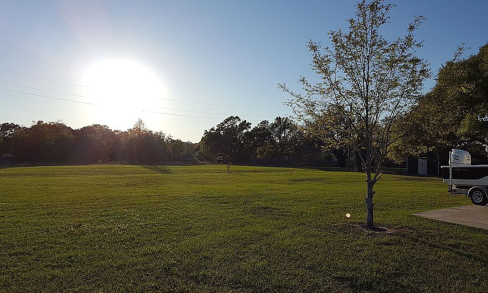 2nd image of 8006 Pointe Aux Chenes Rd