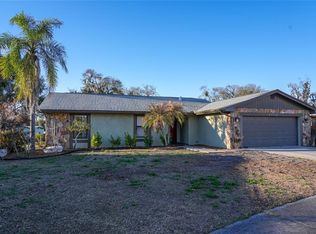 1210 W Redbud St, Plant City, FL 33563