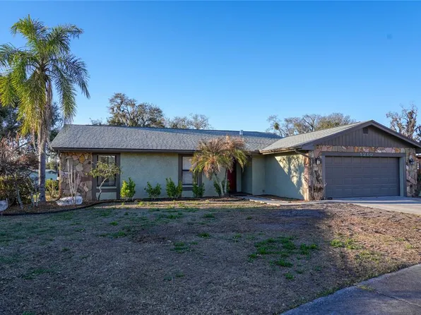 1210 W Redbud St, Plant City, FL 33563